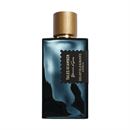 GOLDFIELD & BANKS Tales Of Amber Extrait 100 ml